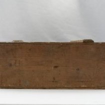 Lhm 1988.076.009 (4) Edited